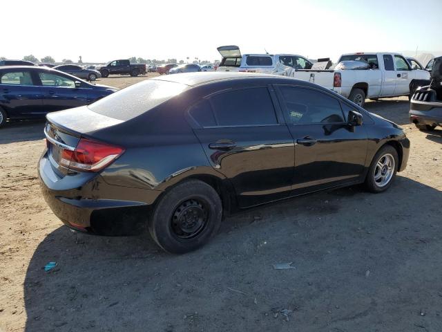 2HGFB2F57FH514162 Honda Civic Lx