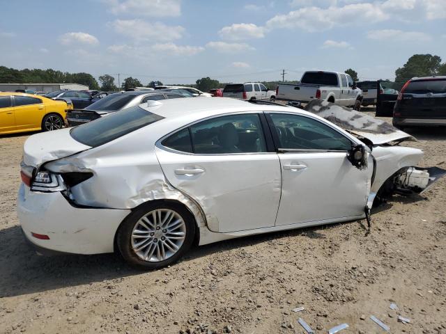 JTHBK1GG5G2222669 | 2016 LEXUS ES 350