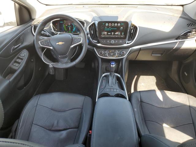 VIN 1G1RD6S58HU213721 2017 Chevrolet Volt, Premier no.8