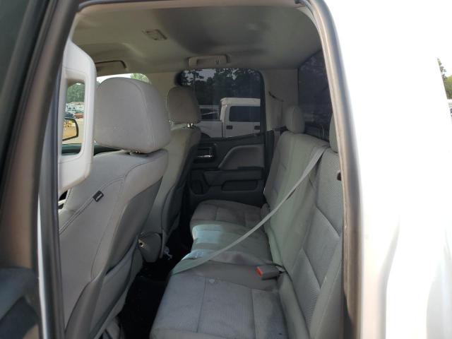 1GCRCPEH8EZ281196 Chevrolet Silverado C1500