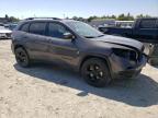 JEEP CHEROKEE L photo