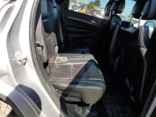 1C4RJEBG1HC736239 Jeep Grand Cherokee Limited