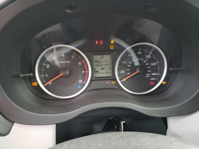 JF2SJAEC3HH531531 Subaru Forester 2.5i Premium