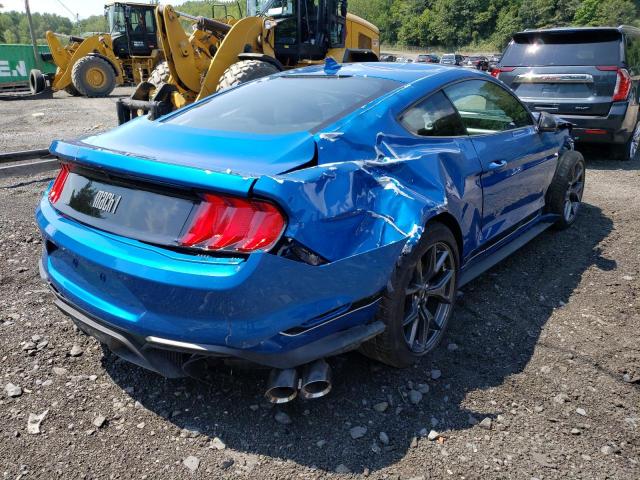 1FA6P8R00M5555987 Ford Mustang MA 3