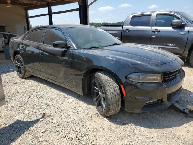 2C3CDXHG7JH157392 Dodge Charger Sxt Plus