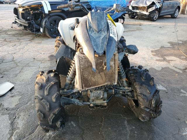 2022 CAN-AM RENEGADE 5 3JBMGAV48NJ000092