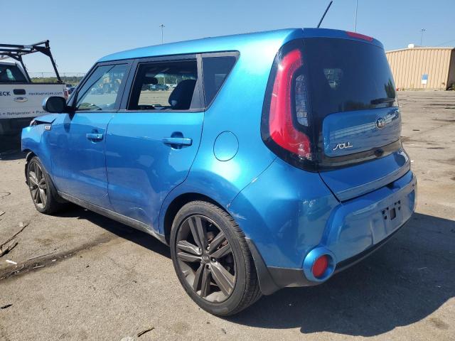 KNDJP3A54F7150933 KIA SOUL +