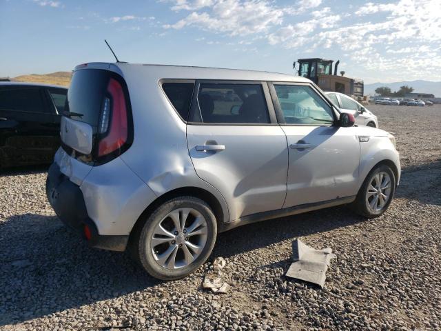 KNDJP3A59F7772928 KIA SOUL +