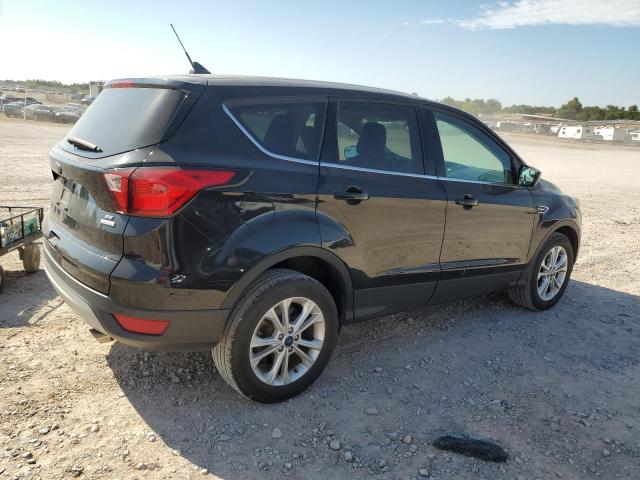 1FMCU0GDXKUC35622 | 2019 FORD ESCAPE SE