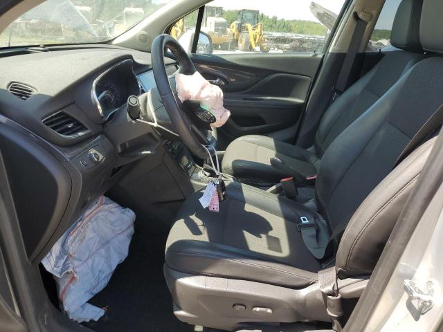 KL4CJASB2MB306409 Buick Encore PRE 7