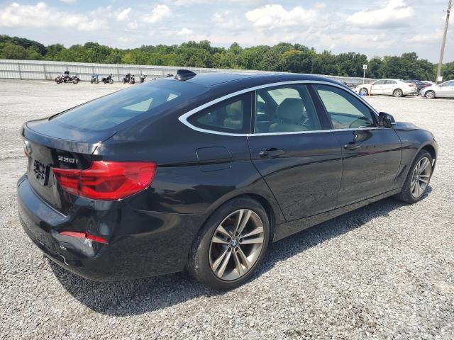 2018 BMW 330 XIGT - WBA8Z9C57JB220467