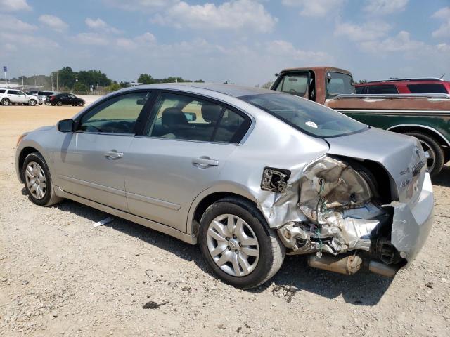 Vin: 1n4al2ap1ac182607, lot: 64848223, nissan altima base 20102
