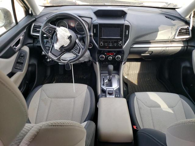 JF2SKAJC9MH454046 Subaru Forester Premium