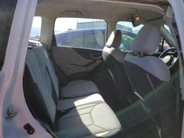 JF2SKACC3KH433929 Subaru Forester