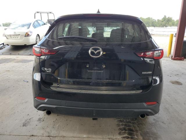 JM3KFBAM2P0156417 Mazda CX-5  6