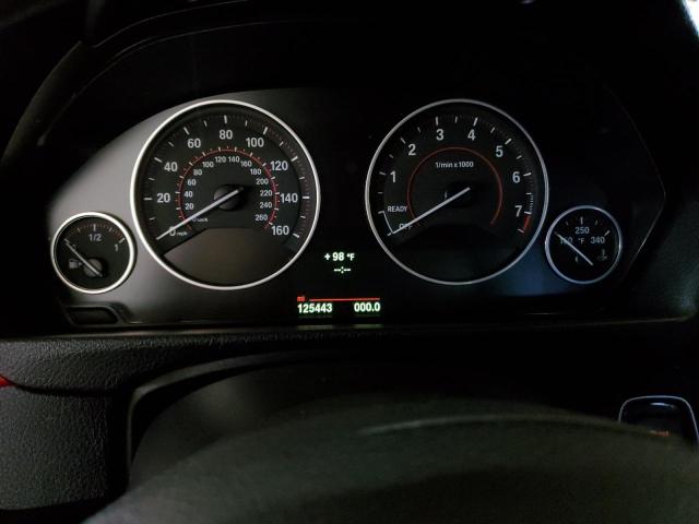 WBA3N7C58EF719576 BMW 428 I