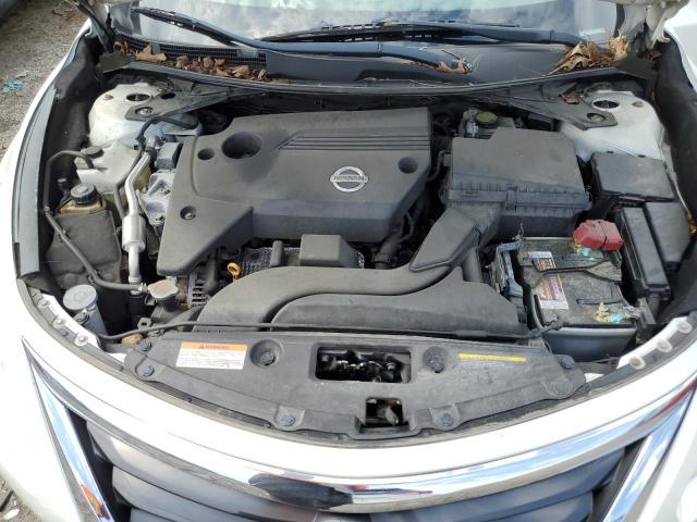 1N4AL3APXFC137677 2015 Nissan Altima 2.5