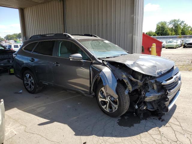 4S4BTANC7L3142241 Subaru Outback LI 4