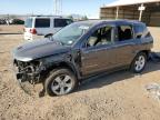 2016 JEEP COMPASS SP - 1C4NJDBB1GD638284