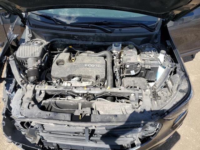 3GKALVEV9ML333601 GMC Terrain Slt