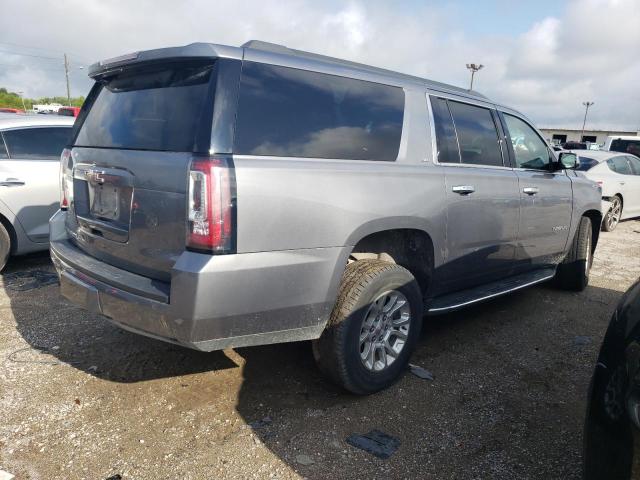 1GKS2GKC0JR200123 GMC Yukon Xl K1500 Slt
