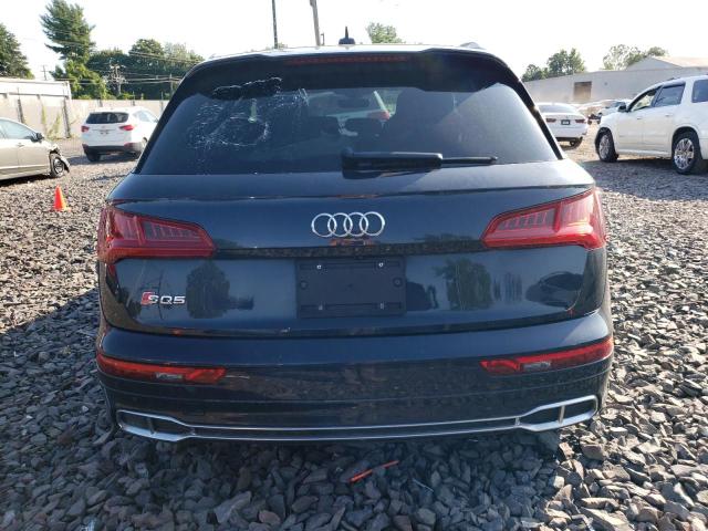 WA1A4AFY4J2248232 2018 AUDI SQ5, photo no. 6