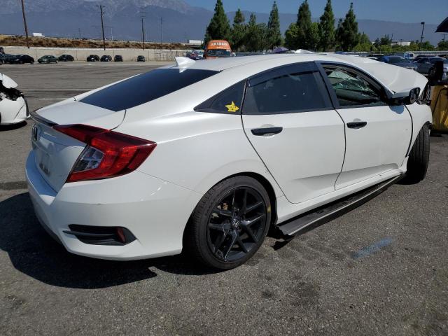 19XFC1F47HE211345 Honda CIVIC EX
