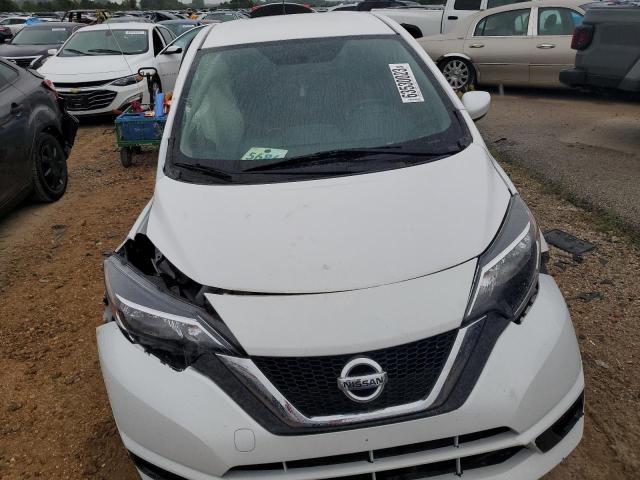 3N1CE2CP7KL354027 Nissan Versa Note S