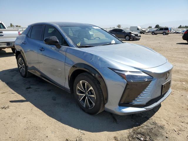2023 LEXUS RZ 450E JTJAAAAB1PA002851