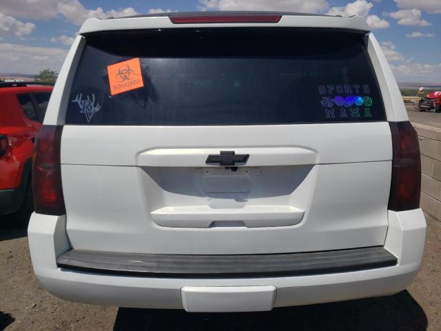 2016 CHEVROLET SUBURBAN L 1GNSKHKC9GR369025