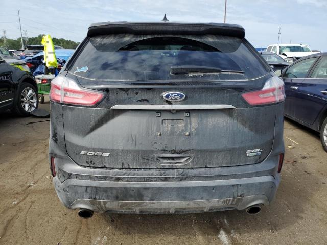 2FMPK4J91KBC46310 2019 FORD EDGE, photo no. 6