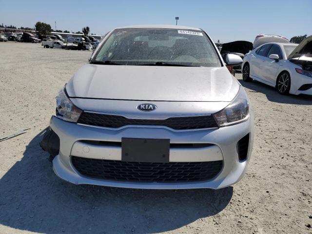 3KPA24AD4LE274157 KIA RIO LX