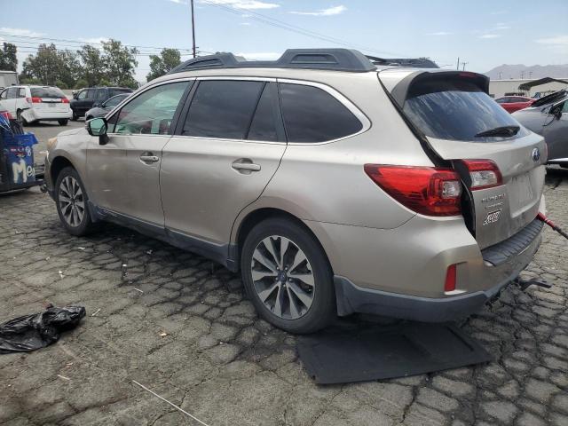 4S4BSBLC4F3207417 Subaru Outback 2.5i Limited