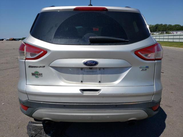 1FMCU9GX4GUC49649 | 2016 FORD ESCAPE SE