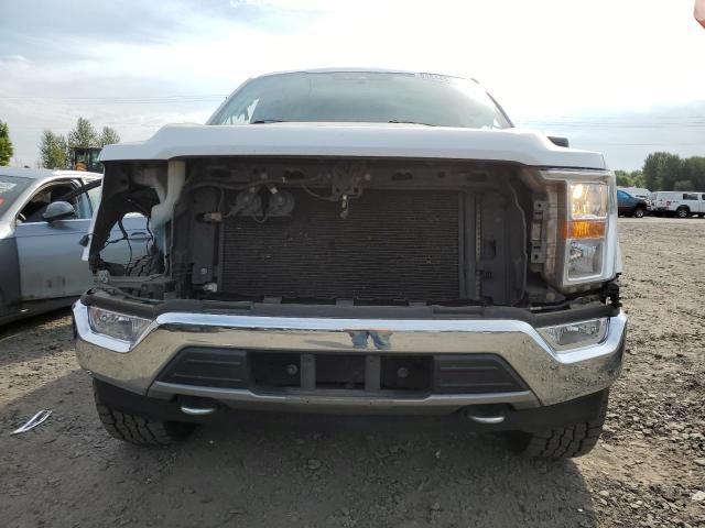 1FTFW1E5XMFA39748 Ford F-150 F150 SUPER 5