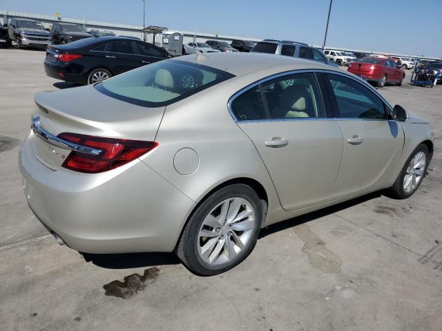 2G4GK5EXXE9325422 Buick Regal