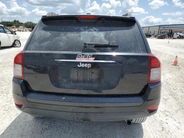 1C4NJCBB5FD246594 Jeep Compass Sport