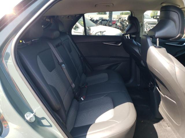 2023 KIA NIRO WIND KNDCR3L10P5045560