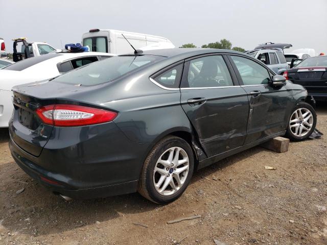 3FA6P0H72FR275763 Ford FUSION SE