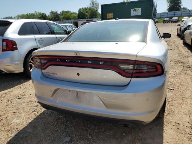 2020 DODGE CHARGER PO - 2C3CDXKT3LH253044