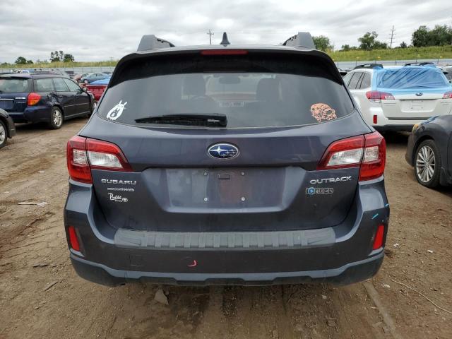 4S4BSBNC6G3218756 Subaru Outback 2.5i Limited