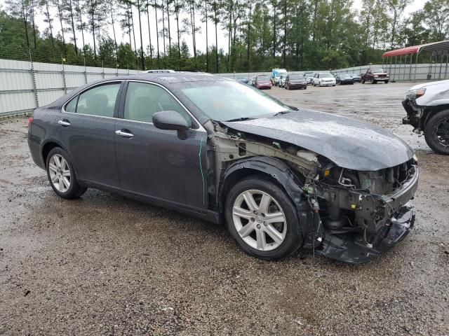 JTHBJ46G972121401 2007 Lexus Es 350