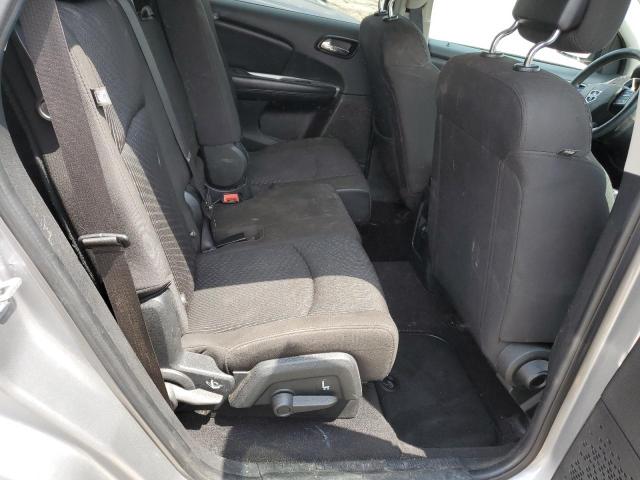 3C4PDCBG6HT589987 Dodge Journey Sxt