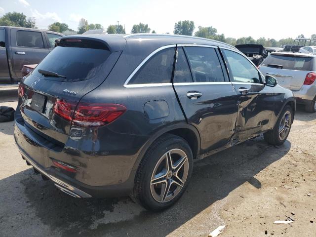W1N0G8EB3LF766318 Mercedes-Benz Glc 300 4matic