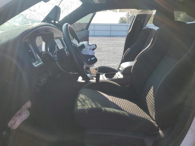 2C3CDXHG3MH648885 Dodge CHARGER GT
