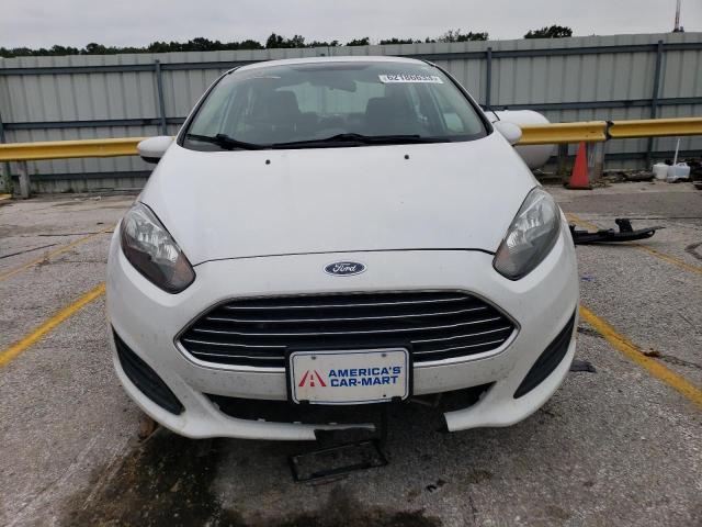 3FADP4AJ4EM220148 Ford FIESTA S