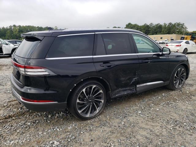 5LM5J7XC4MGL04983 Lincoln Aviator RE 3