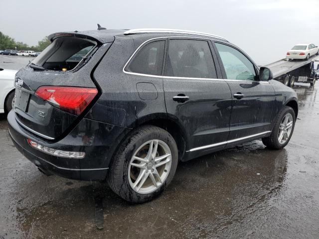 WA1C2AFP9HA089603 2017 AUDI Q5, photo no. 3