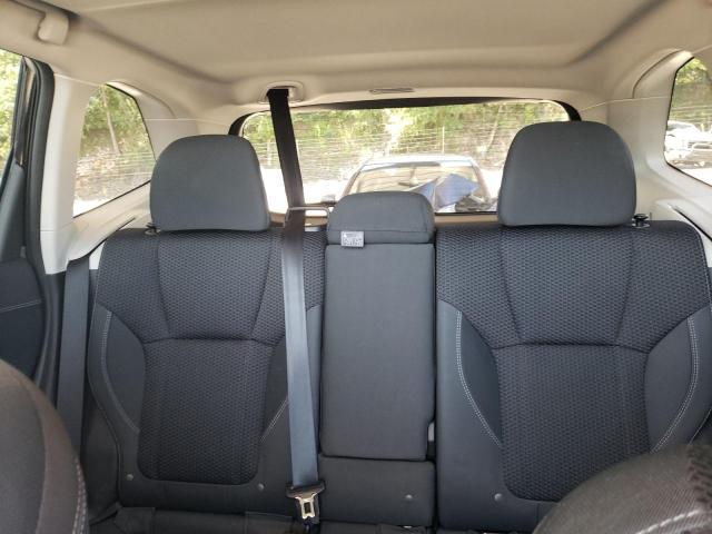 JF2SKAJC5MH586463 Subaru Forester Premium