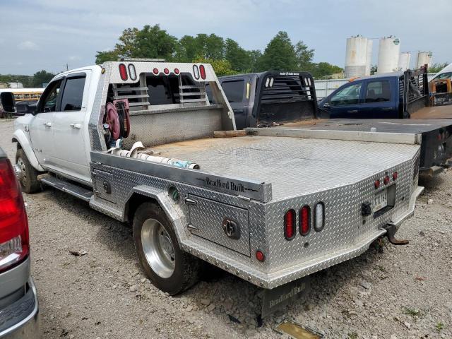 2021 RAM 4500 3C7WRLEL2MG539891